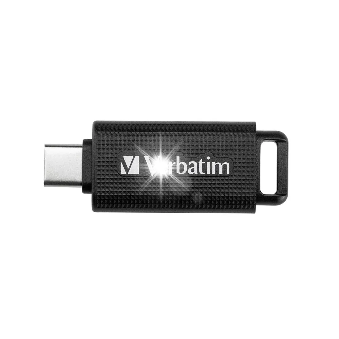 pendrive-verbatim-store-n-go-32gb-usb-c-3-0