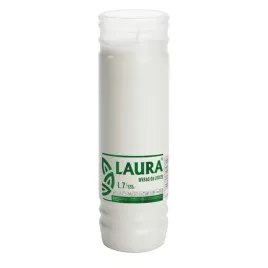 bispol-laura-wklad-do-zniczy-parafinowy-l6-108-h-1szt-dlugi-czas-palenia