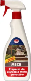 oro-preparat-do-usuwania-mchu-i-porostow-500ml-praktyczne-opakowanie