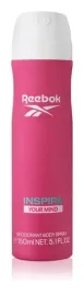 reebok-inspire-your-mind-dezodorat-w-sprayu-dla-kobiet-150ml