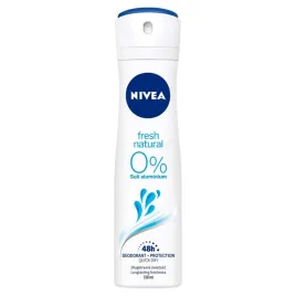nivea-women-antyperspirant-spray-fresh-natural-150ml-do-codziennej-higieny