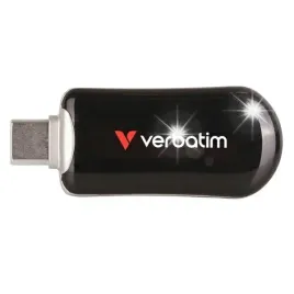 pendrive-verbatim-plectra-512gb-usb-c-3-0-black