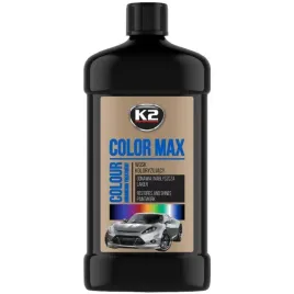 koloryzujacy-wosk-k2-color-max-w-kolorze-czarnym-o-pojemnosci-500ml