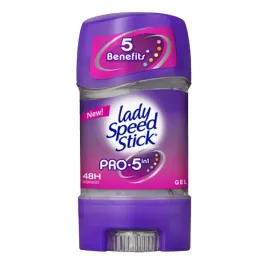 lady-speed-stick-antyperspirant-w-zelu-dla-kobiet-24-7-pro-5w1-65g