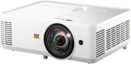 projektor-viewsonic-ps502x-st-xga-4000al-hdmi-vga-usb