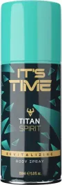 it-s-time-dezodorant-meski-titan-spirit-150-ml
