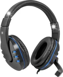 sluchawki-z-mikrofonem-defender-warhead-g-160-gaming-czarno-niebieskie-gr