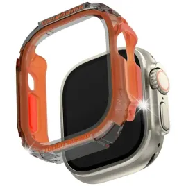etui-skinarma-atom-do-apple-watch-49mm-sienna