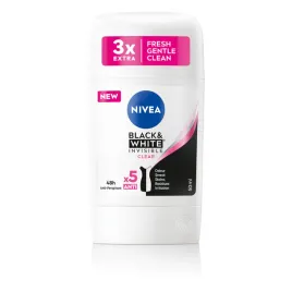 nivea-antyperspirant-w-sztyfcie-black-and-white-clear-50ml-do-higieny