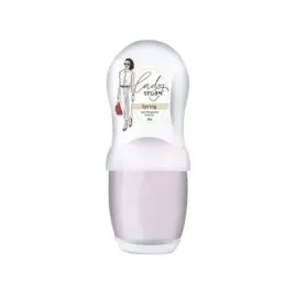 storm-women-antyperspirant-do-ciala-roll-on-spring-50ml-do-higieny