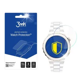 szklo-hybrydowe-3mk-huawei-watch-gt-3-pro-elegant-43mm