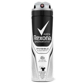 rexona-men-antyperspirant-w-sprayu-invisible-black-and-white-150ml