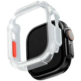 etui-skinarma-atom-do-apple-watch-49mm-frost