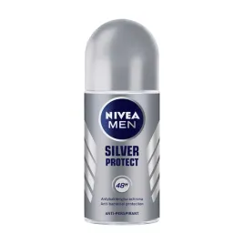nivea-men-antyperspirant-w-kulce-silver-protect-50ml-do-codziennej-higieny