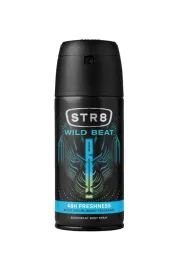 str8-dezodorant-meski-w-sprayu-wild-beat-150ml-do-codziennej-pielegnacji
