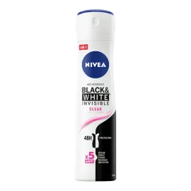 nivea-women-antyperspirant-spray-invisible-clear-150ml-do-higieny