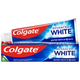 colgate-pasta-do-zebow-advanced-white-125ml-do-codziennej-pielegnacji