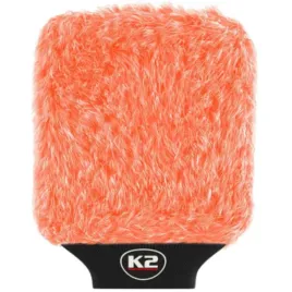 k2-wash-mit-profesjonalna-rekawica-do-mycia-auta