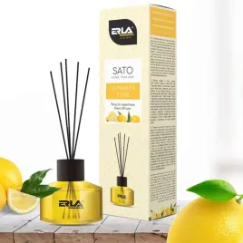 erla-sato-summer-time-odswiezacz-powietrza-cytrynowy-50ml
