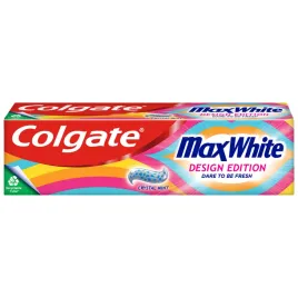 colgate-max-white-pasta-do-zebow-design-edition-crystal-mint-75ml