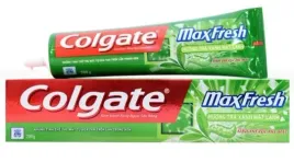 colgate-max-fresh-pasta-do-zebow-exotic-freshness-green-tea-75ml-do-higieny