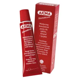 ajona-koncentrat-pasty-do-zebow-25ml-do-higieny-jamy-ustnej