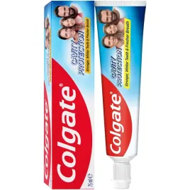 colgate-pasta-do-zebow-cavity-protection-75ml-do-codziennej-pielegnacji