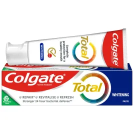 colgate-total-pasta-do-zebow-totalne-wybielanie-75ml-do-higieny