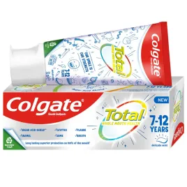 colgate-total-pasta-do-zebow-junior-7-12-lat-50ml-do-codziennej-pielegnacji