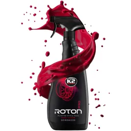 k2-roton-pro-750ml-plyn-do-czyszczenia-felg