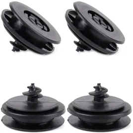 stopery-do-stabilnego-mocowania-dywanikow-samochodowych-w-zestawie-4-sztuki