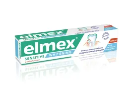 elmex-pasta-do-zebow-sensitive-whitening-75ml-do-codziennej-pielegnacji