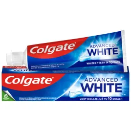 colgate-pasta-do-zebow-advanced-white-75ml-do-codziennej-pielegnacji