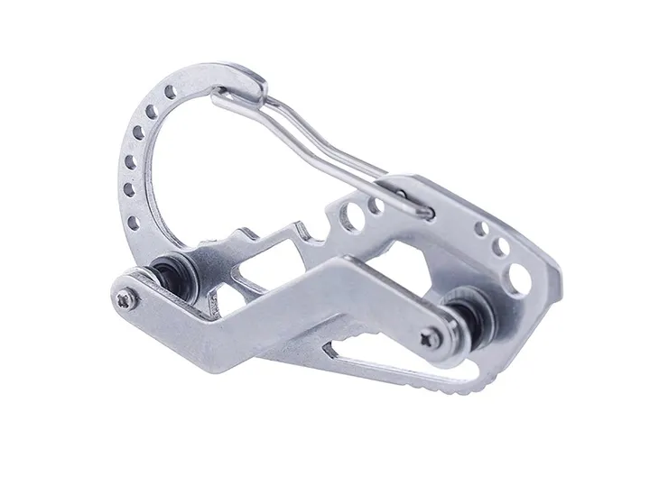 wielofunkcyjny-karabinczyk-multitool-4w1-do-kluczy-cechy-dodatkowe-kolko-do-kluczy