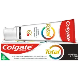 colgate-total-pasta-do-zebow-charcoal-75ml-do-codziennej-pielegnacji