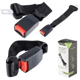 atestowany-przedluzacz-pasa-bezpieczenstwa-pelniacy-funkcje-adaptera-do-fotelika-dzieciecego-o-dlugosci-38cm