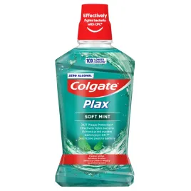 plyn-do-plukania-ust-colgate-500ml-do-ubran-i-tkanin-dlugotrwala-swiezosc