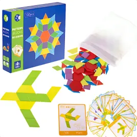 gra-ukladanka-montessori-klocki-puzzle-drewniane-ksztalty-edukacyjne-155-el