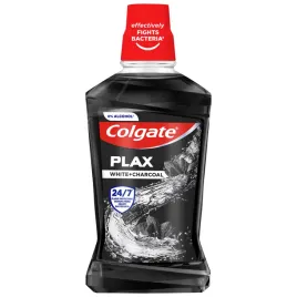 colgate-plax-plyn-do-plukania-jamy-ustnej-white-charcoal-500ml