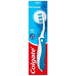 colgate-portable-szczoteczka-do-zebow-miekka-skladana-1szt
