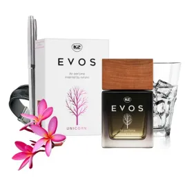 perfumy-do-samochodu-k2-evos-unicorn-50ml-flakonik
