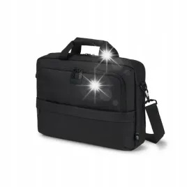 torba-dicota-top-traveller-eco-core-do-notebooka-13-14-1