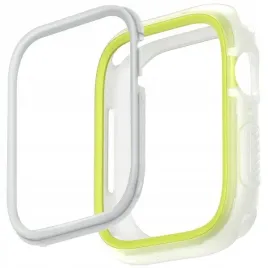 uniq-etui-moduo-apple-watch-series-4-5-6-7-8-se-se