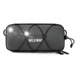 wildman-etui-uchwyt-rowerowy-gd7x-sakwa-na-kierownice-czarna-black