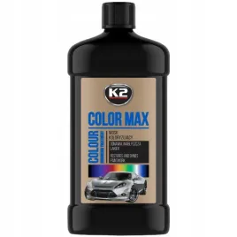 koloryzujacy-wosk-k2-color-max-w-kolorze-czarnym-o-pojemnosci-500ml