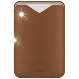 magnetyczny-portfel-uniq-lyden-evo-stojak-na-telefon-caramel