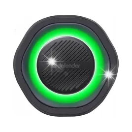 glosnik-defender-enjoy-s800-bluetooth-20w-mp3-fm-sd-usb-tws-ipx5