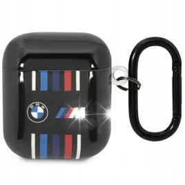 bmw-bma222swtk-airpods-1-2-cover-czarny-black-mult