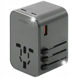 energea-lad-siec-1xusb-2xusb-c-pd-pps-qc-3-0-65w-1a2c-adapter-4w1-us-ua-e
