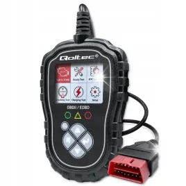 tester-cyfrowy-qoltec-diagnostyczny-proline-or-obdii-eobd-or-8v-25v-or-dual-sy